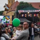zdjęcie nr 167