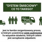 Fotka nr 2 z 3
