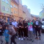 zdjęcie nr 18