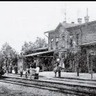 zdjęcie nr 8