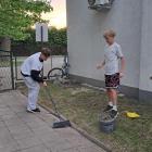 Fotka nr 4 z 9
