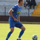 zdjęcie nr 11