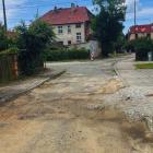 zdjęcie nr 4