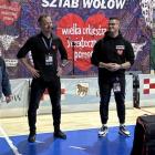 zdjęcie nr 112