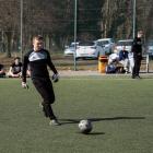 zdjęcie nr 47