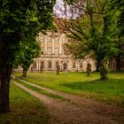 zdjęcie nr 117