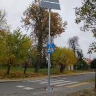 Fotka nr 3 z 8