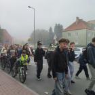 zdjęcie nr 18