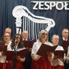 zdjęcie nr 35