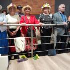fot. Polski Związek Emerytów, Rencistów i Inwalidów w Wołowie