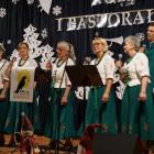 zdjęcie nr 14