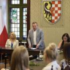 zdjęcie nr 7