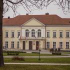 zdjęcie nr 11