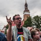 zdjęcie nr 114
