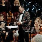 zdjęcie nr 20