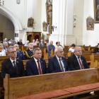 fot. Powiat Wołowski