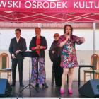 zdjęcie nr 16