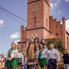 zdjęcie nr 324
