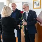 fot. Brzeg Dolny