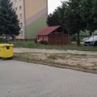 Fotka nr 0 z 1