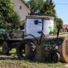 zdjęcie nr 50
