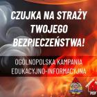 fot. KPP Straży Pożarnej w Wołowie