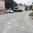 Fotka nr 1 z 5