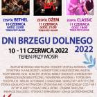 Fotka nr 0 z 2