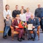 fot. Brzeg Dolny