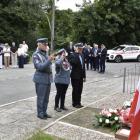 fot. Powiat Wołowski