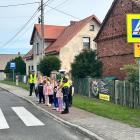 fot. KPP Wołów