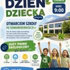 zdjęcie nr 14