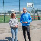 zdjęcie nr 55