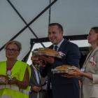 zdjęcie nr 103