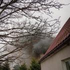 fot. OSP Brzeg Dolny