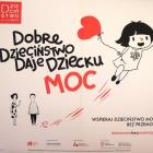 zdjęcie nr 7