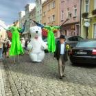 zdjęcie nr 21