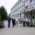 szkoły118651855_1157908484594693_3781042400306527897_n-005