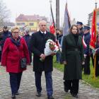 zdjęcie nr 92