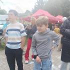 zdjęcie nr 8