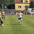 zdjęcie nr 12