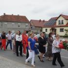 fot. GOK Wińsko