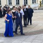 zdjęcie nr 18