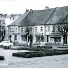 zdjęcie nr 12