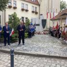zdjęcie nr 14