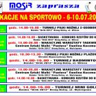 mosirRYS2