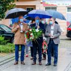 wojna_brzegDSC_9473-001