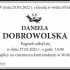 Fotka nr 3 z 10