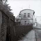 zdjęcie nr 14
