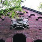 archiwum (4)